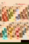 Shabnam Vol 1 By Kashvi Foil Printed Daily Wear Sarees Wholesale Price In Surat